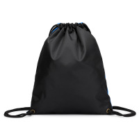 uploads/erp/collection/images/Luggage Bags/XUANYUFAN/XU0197009/img_b/img_b_XU0197009_5_BJMcZ0fvWW9PLw7lHmjV2hxNAPBnoF2g